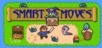 Smart Moves Bundle