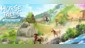 Horse Tales: Emerald Valley Ranch - Deluxe [PS4 & PS5]