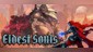Eldest Souls