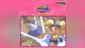 Capcom Arcade 2nd Stadium: Capcom Sports Club