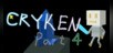 CRYKEN part4