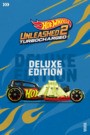 HOT WHEELS UNLEASHED 2 - Deluxe Edition PS4 / PS5