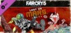 Far Cry 5 - Lost On Mars