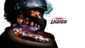 GRID Legends PS4 & PS5