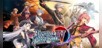 The Legend of Heroes: Trails of Cold Steel IV