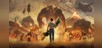 Serious Sam 4