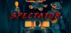 Spectator