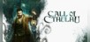 Call of Cthulhu