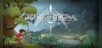 Legends of Ethernal