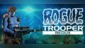 Rogue Trooper Redux [PS4]