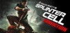 Tom Clancy's Splinter Cell Conviction