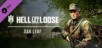 Hell Let Loose - Oak Leaf [PS5] - PS+ Discount