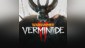 Warhammer: Vermintide 2