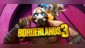 Borderlands 3