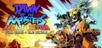 Dawn of the Monsters: Full Game plus Arcade + Character DLC Pack Bundle [Game and DLC Bundle] [PS5]