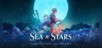 Sea of Stars