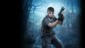 resident evil 4 (2005)