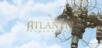 Atlantis Evolution