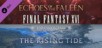 FINAL FANTASY XVI - Expansion Pass