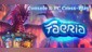 Faeria