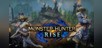 Monster Hunter Rise Deluxe Kit