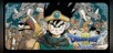 DRAGON QUEST III: The Seeds of Salvation