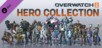 Overwatch 2: Hero Collection