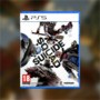 Suicide Squad: Kill the Justice League PS5