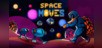 Space Moves