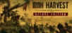 Iron Harvest - Deluxe Edition PC
