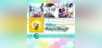 Drugi pakiet bisowy Mega Mix do Hatsune Miku: Project DIVA Future Tone