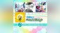 Drugi pakiet bisowy Mega Mix do Hatsune Miku: Project DIVA Future Tone