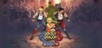Double Dragon Gaiden: Rise of the Dragons