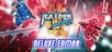 Raiden IV x MIKADO remix Deluxe Edition