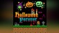Halloween Forever
