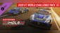 Assetto Corsa Competizione PS5 - 2020GT World Challenge Pack DLC