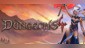 Dungeons 4