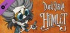 Don't Starve: Hamlet