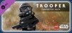 LEGO Star Wars: The Skywalker Saga Trooper Pack
