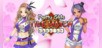Pretty Girls Tile Match