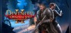 Divinity: Original Sin 2 - Definitive Edition