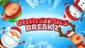 Christmas Break 2