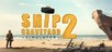 Ship Graveyard Simulator 2 PC