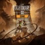 Little Nightmares III Demo