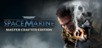 Warhammer 40,000: Space Marine - Master Crafted Edition PC