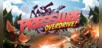 Pressure Overdrive