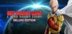 ONE PUNCH MAN: A HERO NOBODY KNOWS Deluxe Edition