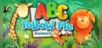 ABC Follow Me: Animals
