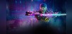 Ghostrunner: Pakiet neonowy