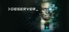 Observer